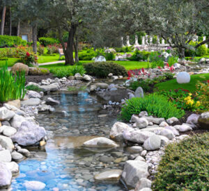 600x550 - citypark