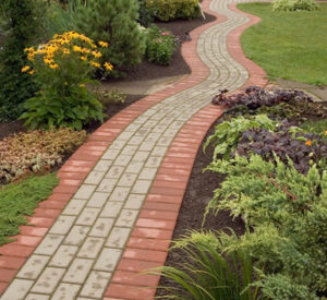 600x550 - pavers